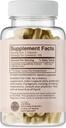 like-mine-lavender-extract-100-capsules--2.jpg
