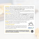 pure-therapro-rx-vegan-a-d-k-drops-6-mon-3.jpg