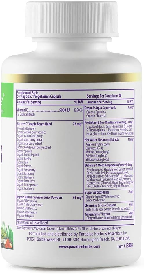 paradise-herbs-earths-blend-vitamin-d3-s-2.jpg