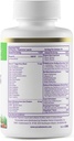 paradise-herbs-earths-blend-vitamin-d3-s-2.jpg