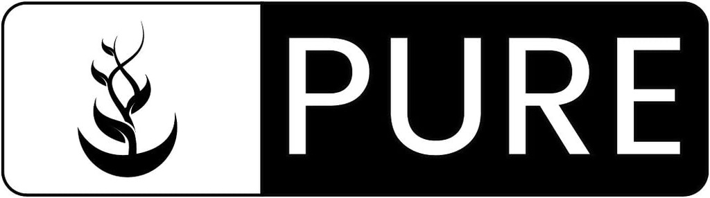 pure-original-ingredients-ginkgo-biloba--5.jpg