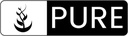 pure-original-ingredients-ginkgo-biloba--5.jpg