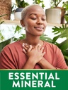 natures-truth-magnesium-400mg-72-softgel-4.jpg