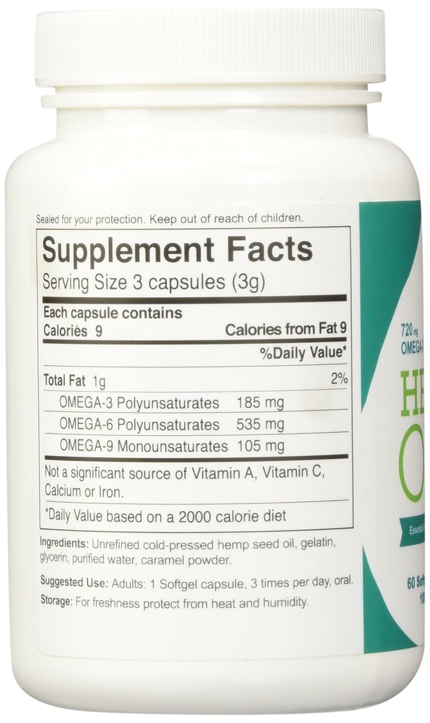 manitoba-harvest-hemp-oil-60-softgel-cap-4.jpg