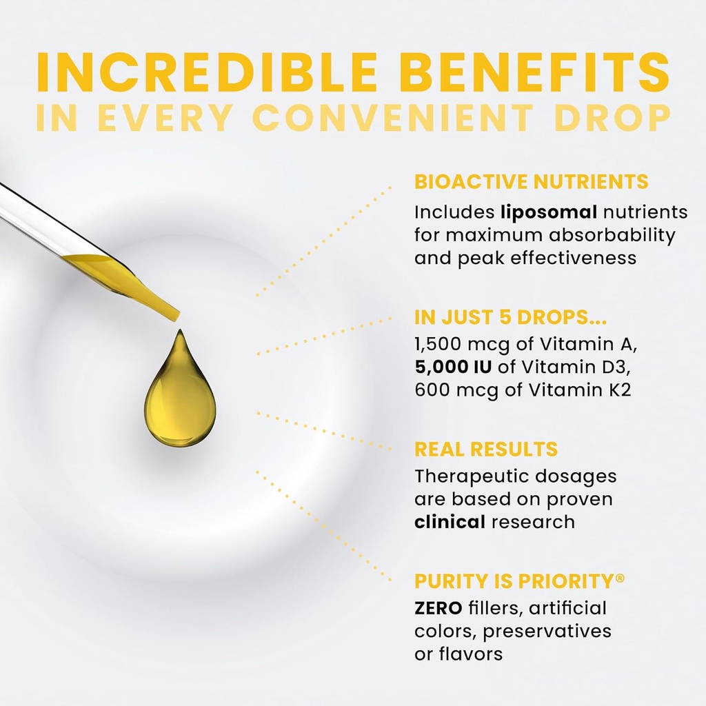 pure-therapro-rx-vegan-a-d-k-drops-6-mon-4.jpg