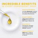 pure-therapro-rx-vegan-a-d-k-drops-6-mon-4.jpg