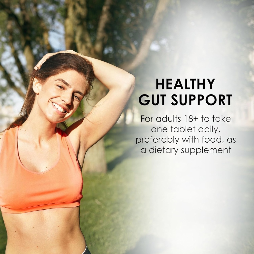 mason-natural-plant-based-ultra-digestiv-3.jpg