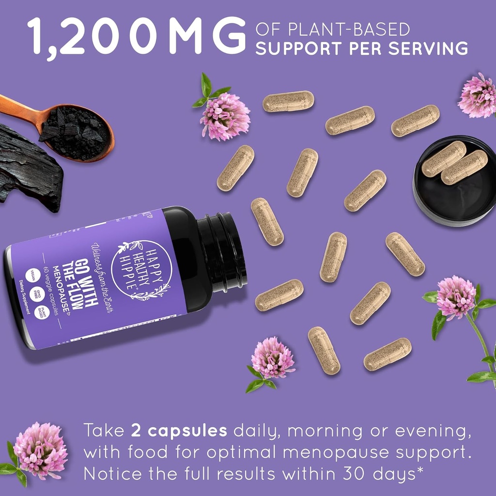 menopause-supplements-for-women-dim-supp-6.jpg
