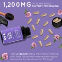 menopause-supplements-for-women-dim-supp-6.jpg