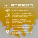 bare-performance-nutrition-bpn-g1m-sport-4.jpg