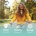 pharma-nord-bio-quinone-gold-coenzyme-q1-2.jpg