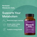 pendulum-akkermansia-metabolic-daily-bun-6.jpg