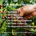 paradise-herbs-earths-blend-vitamin-d3-s-6.jpg