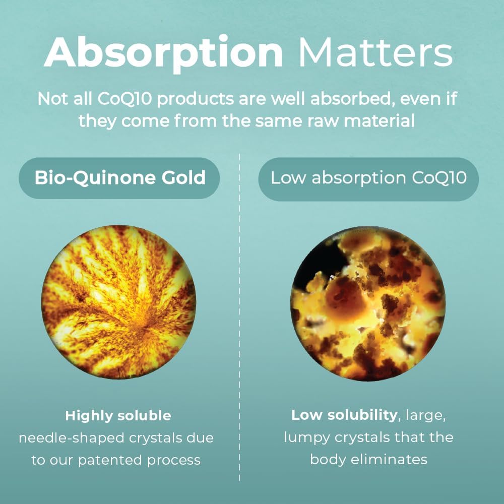 pharma-nord-bio-quinone-gold-coenzyme-q1-3.jpg