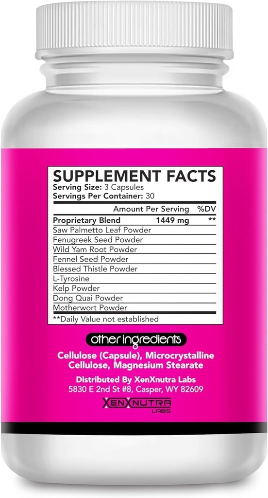 curvy-girl--female-weight-gain-pills--hi-2.jpg