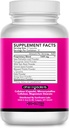 curvy-girl--female-weight-gain-pills--hi-2.jpg