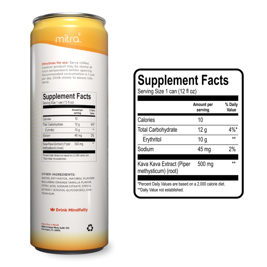 mitra9-botanical-beverages---orange-drea-2.jpg