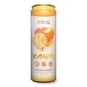 mitra9-botanical-beverages---orange-drea-3.jpg