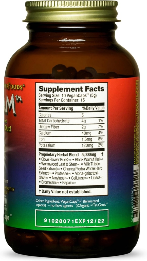 healthforce-superfoods-scram---herbal-su-2.jpg