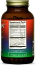 healthforce-superfoods-scram---herbal-su-2.jpg