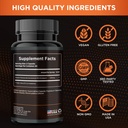 effective-nutra-monolaurin-600mg---immun-2.jpg