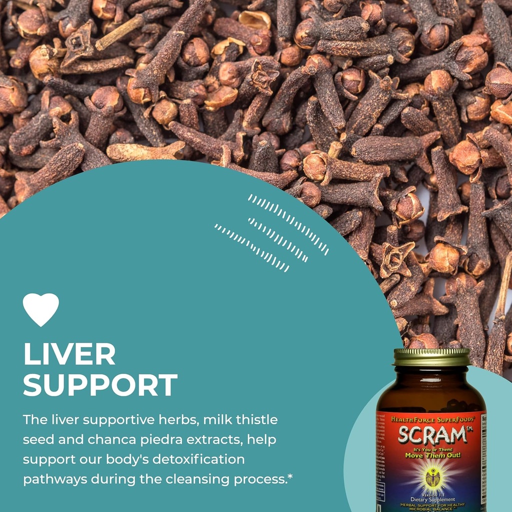 healthforce-superfoods-scram---herbal-su-5.jpg