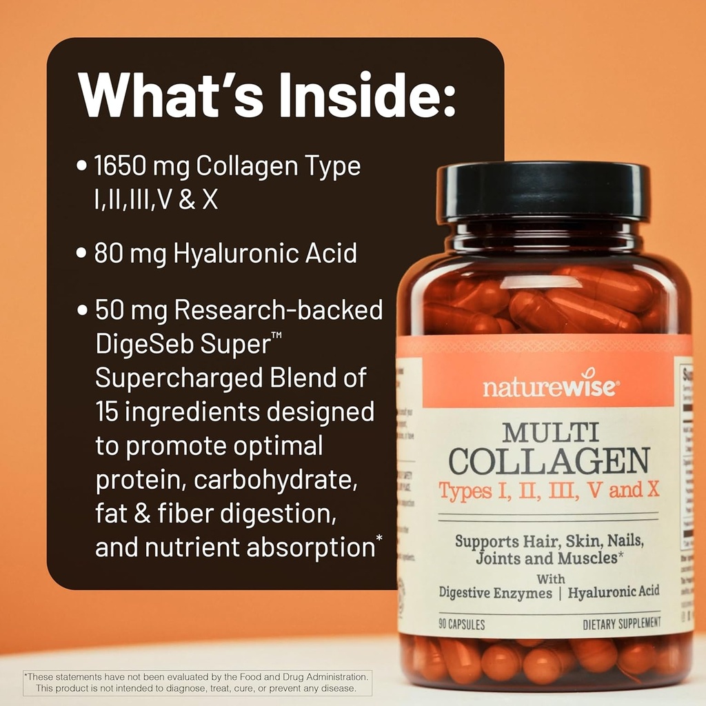 naturewise-multi-collagen-peptides-pills-2.jpg