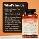 naturewise-multi-collagen-peptides-pills-2.jpg