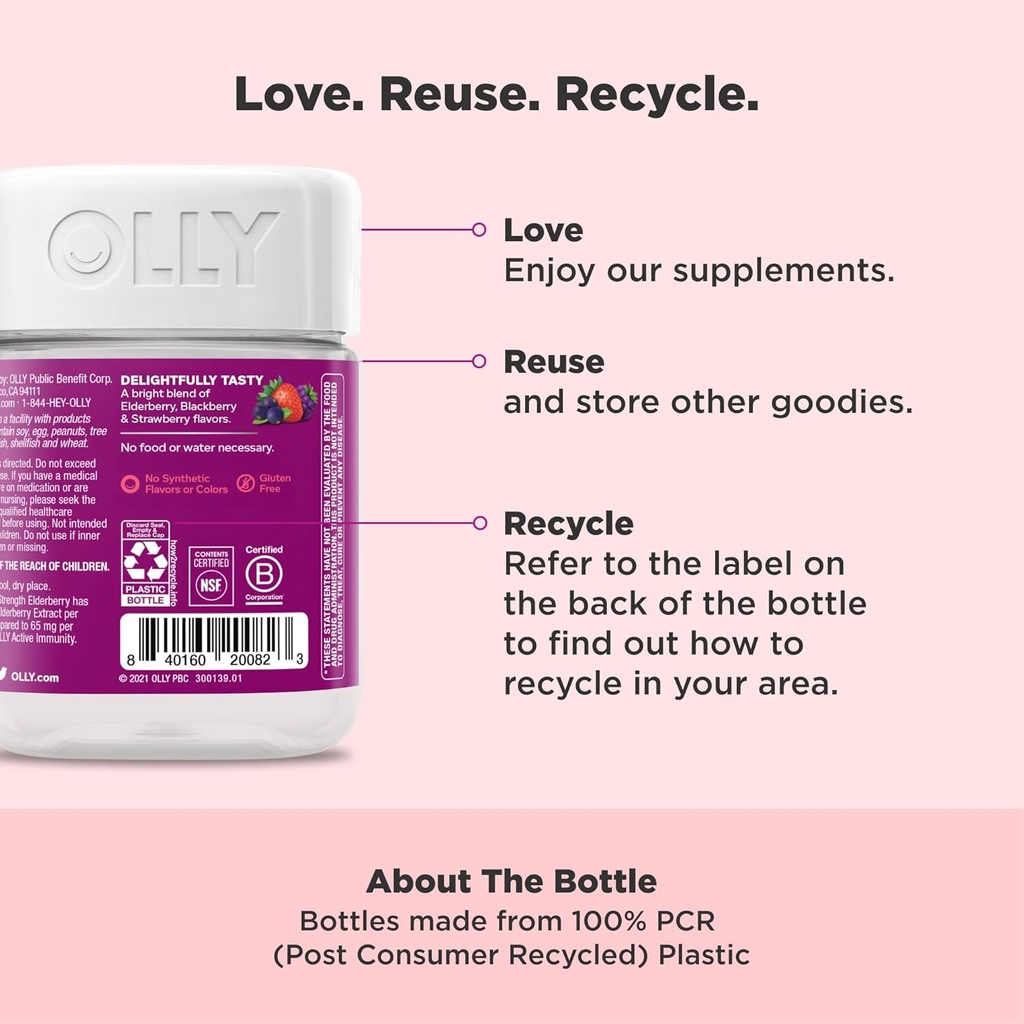 olly-extra-strength-elderberry-gummies-i-4.jpg