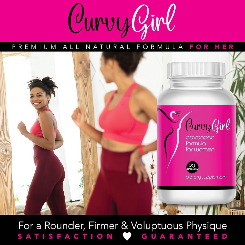 curvy-girl--female-weight-gain-pills--hi-5.jpg