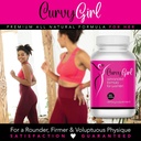 curvy-girl--female-weight-gain-pills--hi-5.jpg