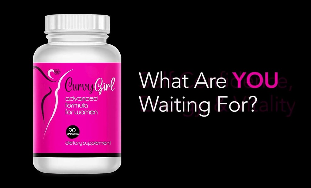 curvy-girl--female-weight-gain-pills--hi-6.jpg