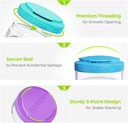 auvon-stackable-pill-organizer-for-flexi-5.jpg
