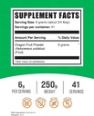 bulksupplementscom-dragon-fruit-powder---2.jpg