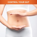 effective-nutra-monolaurin-600mg---immun-5.jpg