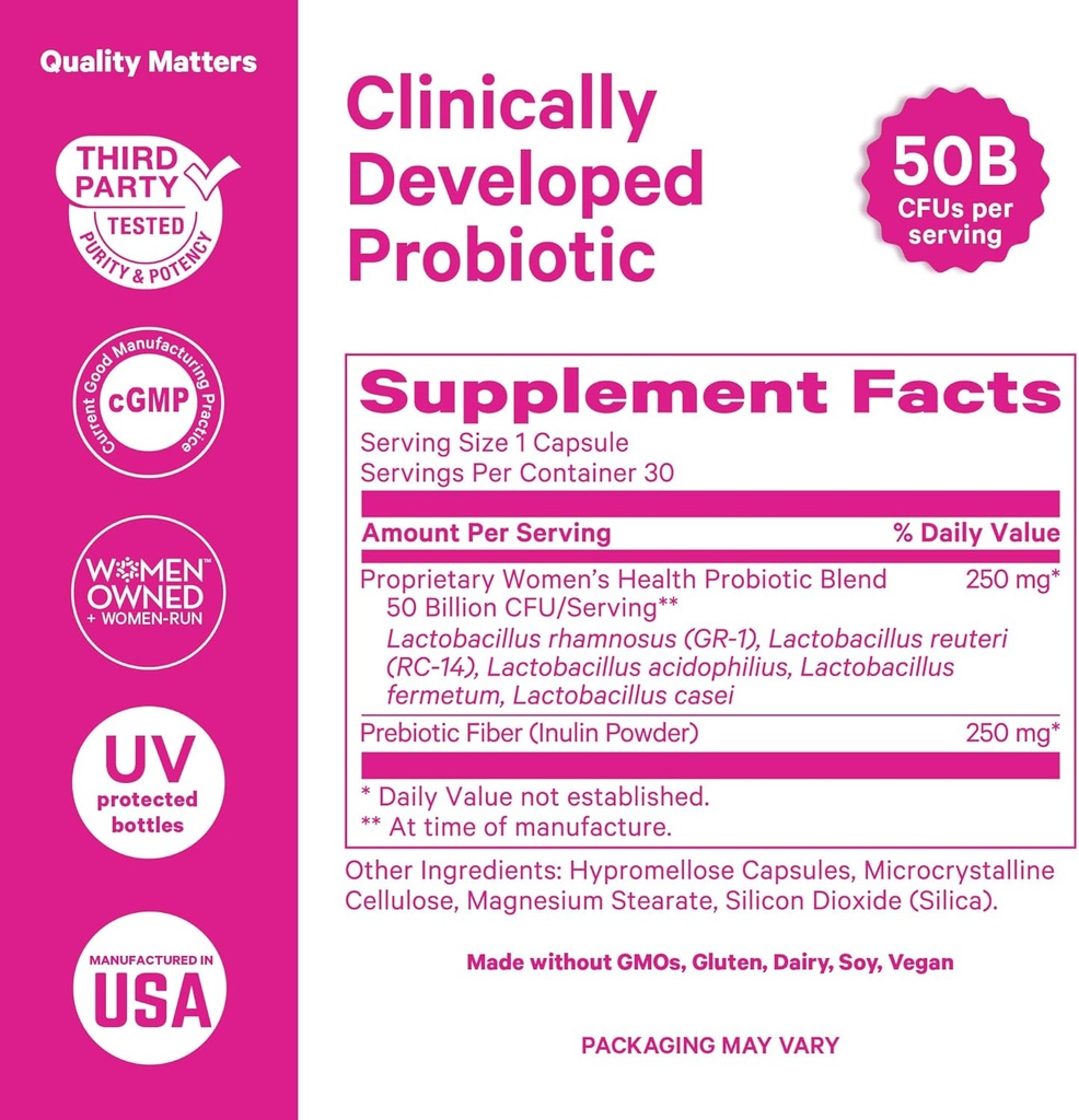 pink-stork-womens-probiotic-capsules-50--4.jpg