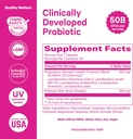pink-stork-womens-probiotic-capsules-50--4.jpg