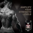 pmd-sports-n-test-600-advanced-nitric-ox-3.jpg