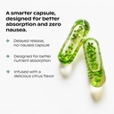 wholier-plant-based-multivitamin-vegan-o-4.jpg