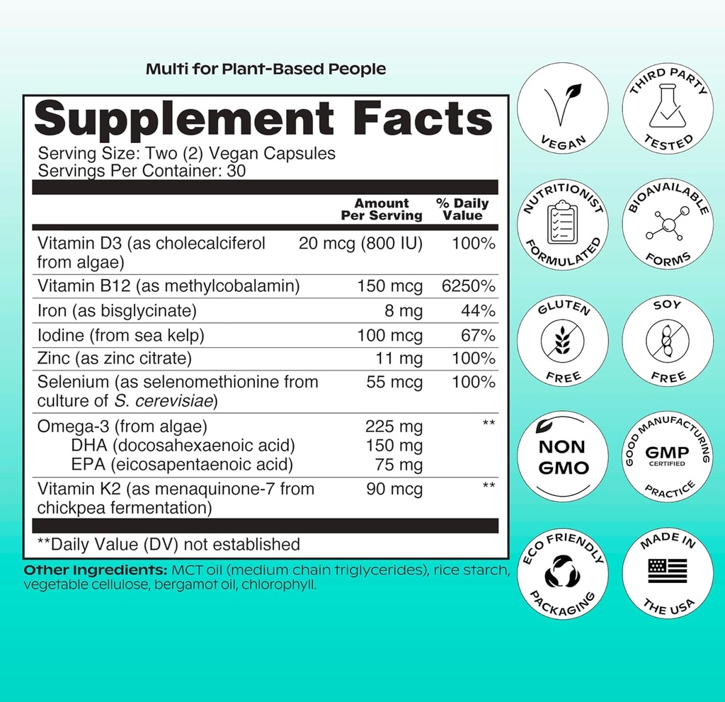 wholier-plant-based-multivitamin-vegan-o-5.jpg