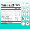 wholier-plant-based-multivitamin-vegan-o-5.jpg