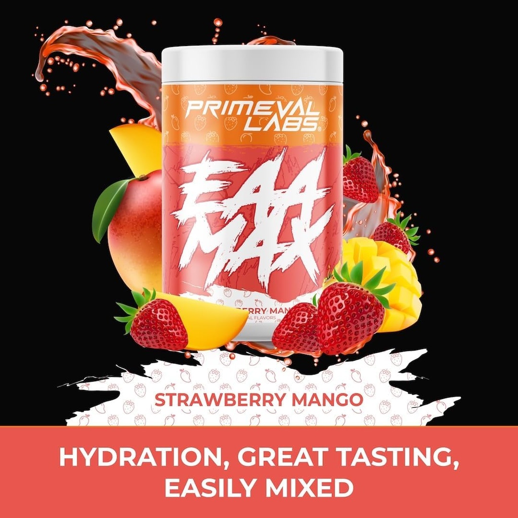 primeval-labs-eaa-max-bcaa-powder-amino--2.jpg