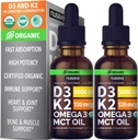 nusava-vitamin-b12-liquid-drops-and-unfl-2.jpg