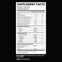 primeval-labs-eaa-max-bcaa-powder-amino--3.jpg