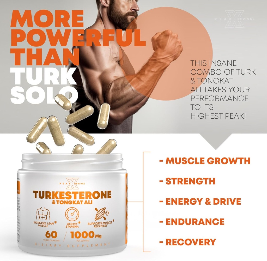 turkesterone-tongkat-ali-1000mg-electrol-6.jpg