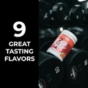 primeval-labs-eaa-max-bcaa-powder-amino--5.jpg