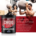 nds-nutrition-40-pre-workout-supplement--2.jpg