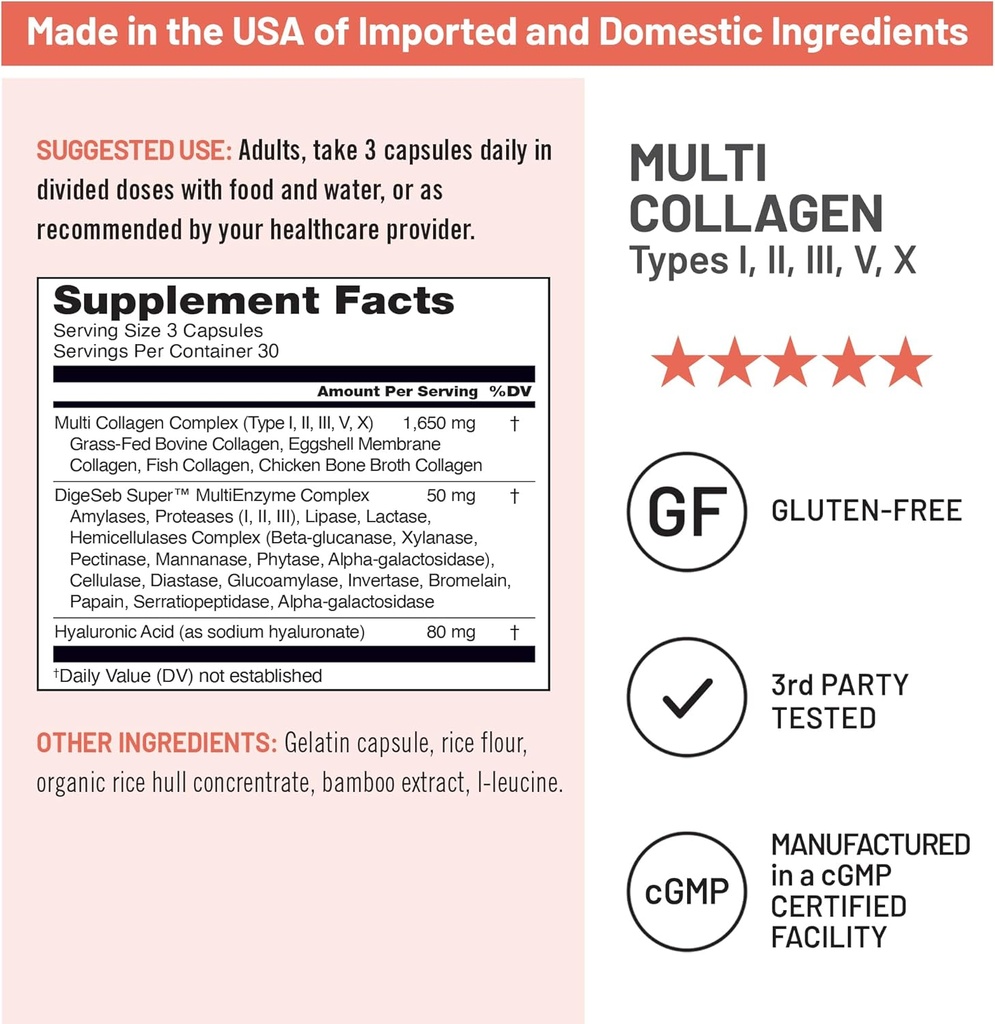naturewise-multi-collagen-peptides-pills-4.jpg