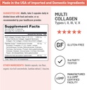 naturewise-multi-collagen-peptides-pills-4.jpg