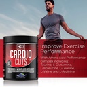 nds-nutrition-40-pre-workout-supplement--4.jpg